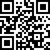 https://mehrnews.com/x3dcfm