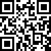 https://mehrnews.com/xRdnP