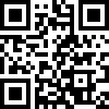 https://mehrnews.com/x38pQK
