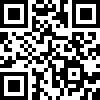 https://mehrnews.com/x32tBL