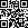 https://mehrnews.com/xQk8m