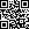 https://mehrnews.com/x3cgcc