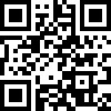 https://mehrnews.com/x37VG8
