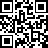 https://mehrnews.com/x34yyJ