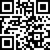 https://mehrnews.com/xgdSM