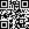 https://mehrnews.com/xQTsF