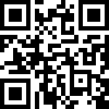 https://mehrnews.com/xs9d5