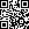 https://mehrnews.com/xMSVP