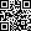 https://mehrnews.com/x38F7F
