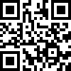 https://mehrnews.com/xX5QY