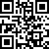 https://mehrnews.com/xMtLB