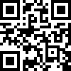 https://mehrnews.com/x35F6J