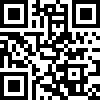 https://mehrnews.com/xKHM8