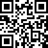 https://mehrnews.com/xqSt4