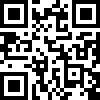 https://mehrnews.com/xG2jV
