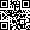 https://mehrnews.com/xSkrn