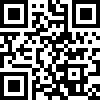 https://mehrnews.com/x3bQcg