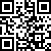 https://mehrnews.com/x38Sdp