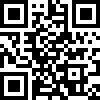 https://mehrnews.com/x3bnfr