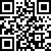 https://mehrnews.com/x3b6Vk