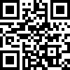 https://mehrnews.com/x38Fkr