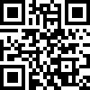 https://mehrnews.com/xpyYK