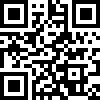 https://mehrnews.com/x3b74X