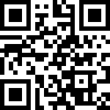https://mehrnews.com/x3cHY4