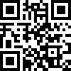 https://mehrnews.com/xXcP9
