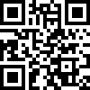 https://mehrnews.com/xQLLw