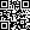 https://mehrnews.com/xVmQ5