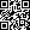 https://mehrnews.com/x39C6s