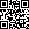 https://mehrnews.com/xK3Qk