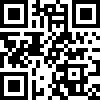 https://mehrnews.com/xQThY