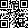 https://mehrnews.com/xVXqd