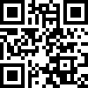 https://mehrnews.com/xT5Qy