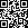 https://mehrnews.com/x3bP6k