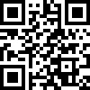 https://mehrnews.com/x3d6VR