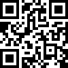 https://mehrnews.com/x32G9L