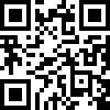 https://mehrnews.com/xP9MM