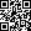 https://mehrnews.com/x3bysn