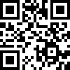 https://mehrnews.com/x358qw