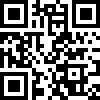 https://mehrnews.com/xQq9T