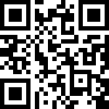 https://mehrnews.com/xMQGw