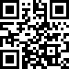 https://mehrnews.com/x399CP