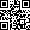 https://mehrnews.com/x39v3n