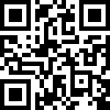 https://mehrnews.com/x3dmRm