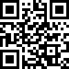https://mehrnews.com/x396ZV