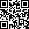 https://mehrnews.com/xQHY3
