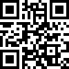 https://mehrnews.com/xRht6